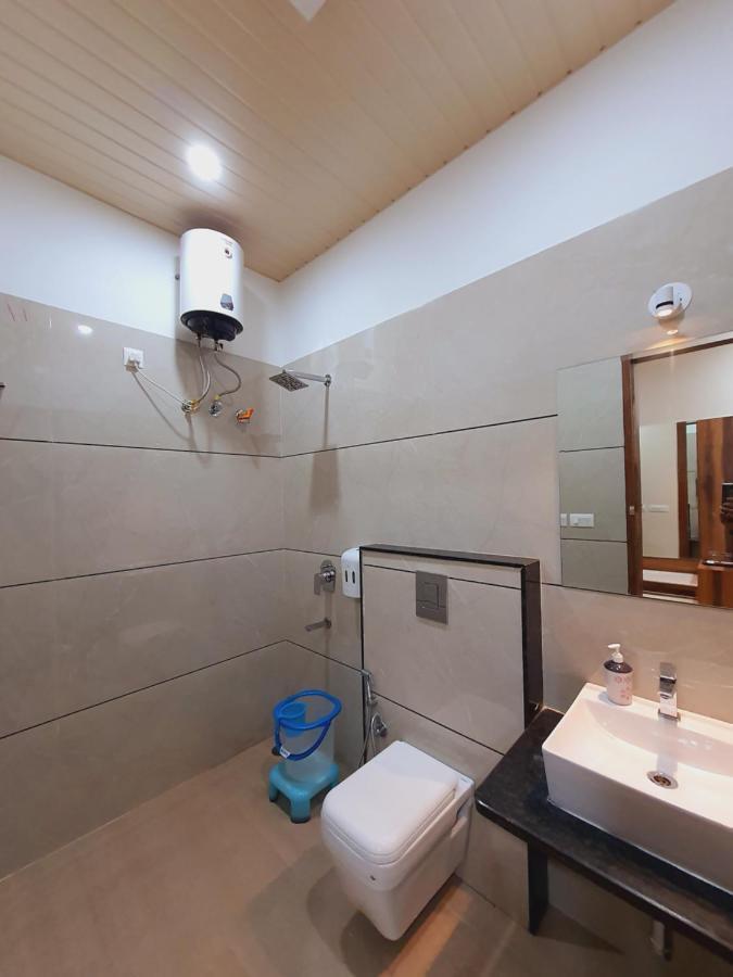 Hotel Amore أُودايبور المظهر الخارجي الصورة