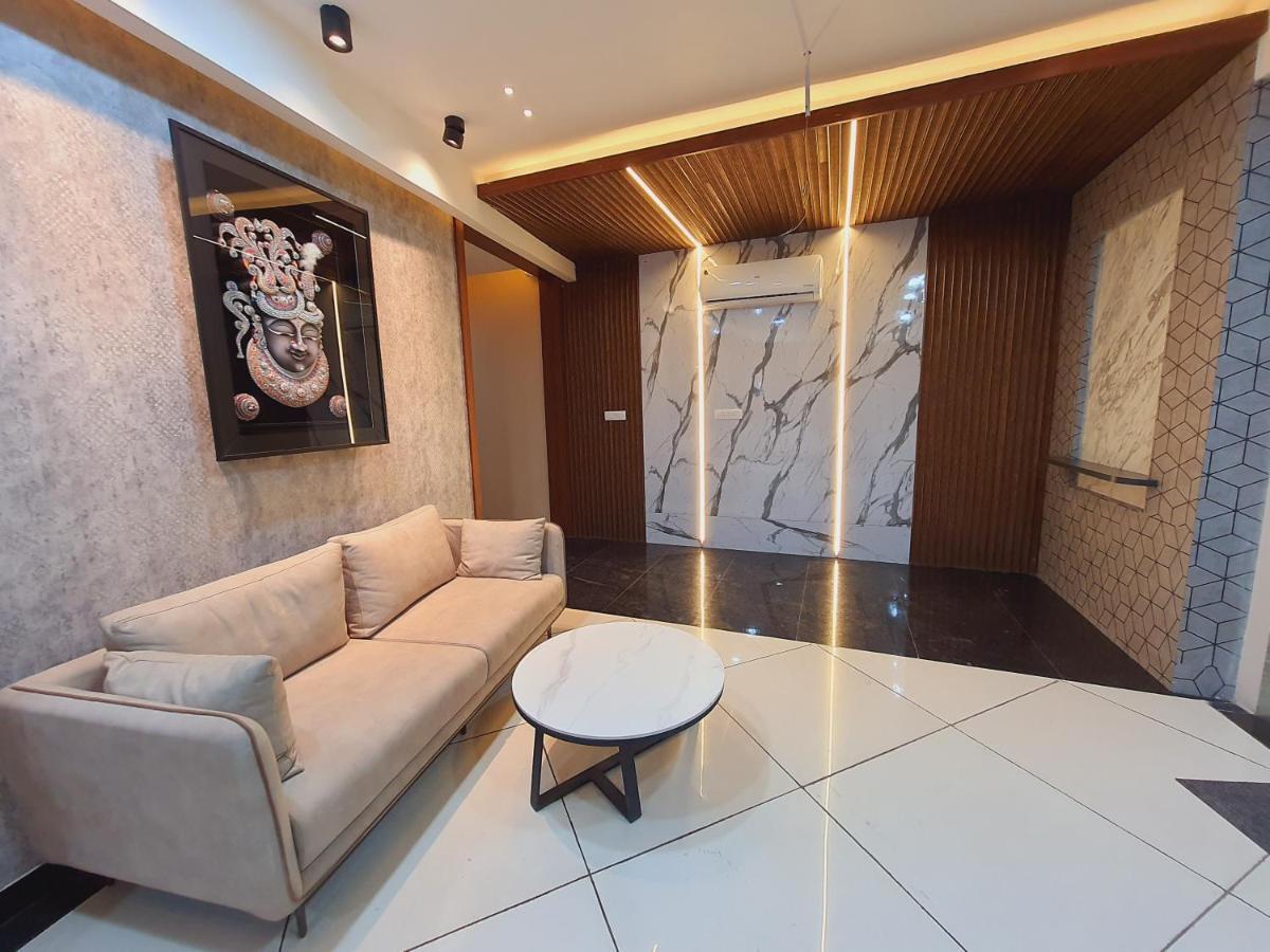 Hotel Amore أُودايبور المظهر الخارجي الصورة
