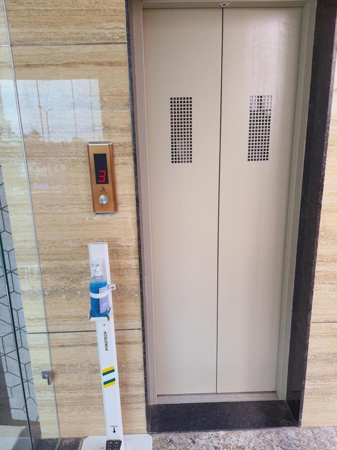 Hotel Amore أُودايبور المظهر الخارجي الصورة